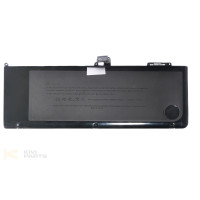 Акумулятор MacBook Pro 15 A1286 (2011-2012) A1382
