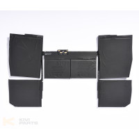 Аккумулятор MacBook 12 A1534 (2015) A1527