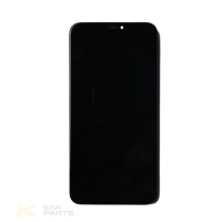 Дисплей iPhone 11 Pro Max GX