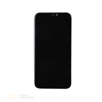 Дисплей iPhone 11 Pro GX