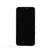 Дисплей iPhone 11 GX Black