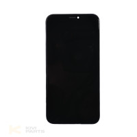 Дисплей iPhone XR (Китай) Black