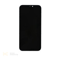 Дисплей iPhone 12/12 Pro GX