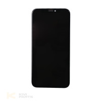 Дисплей iPhone X GX Black