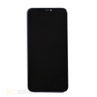 Дисплей iPhone 11 Pro Max GW