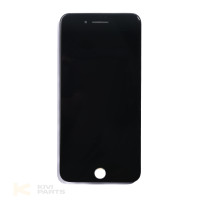 ДИСПЛЕЙ оригинал (A+) iPhone 7 Black