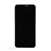 Дисплей iPhone 11 Pro Max (Китай)