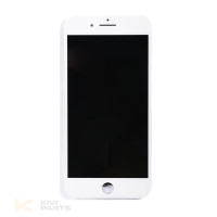 Дисплей оригінал (A+) iPhone 8 Plus DTP White