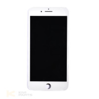 ДИСПЛЕЙ оригинал (A+) iPhone 7 White