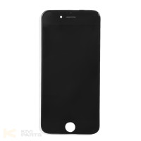 Дисплей iPhone 6s (Китай) Black