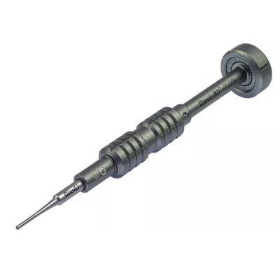 Викрутка Qianli 3d i-Thor E - T2 (Torx)