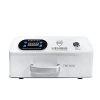 Ультрафиолетовая камера (УФ) TBK-605A