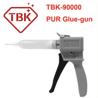 Пистолет для клея TBK-90000