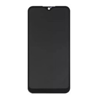 Дисплей Samsung A015