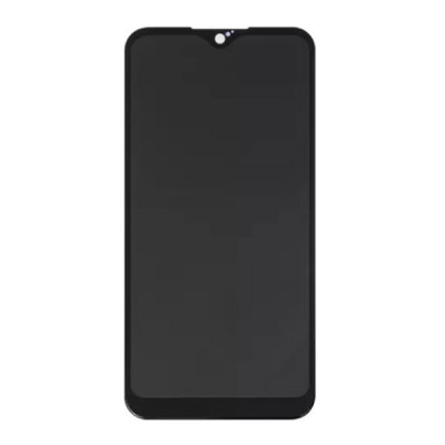 Дисплей Samsung A015