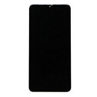 Дисплей Samsung A105