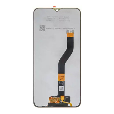 Дисплей Samsung A107 Galaxy A10s без рамки Original China Black Дисплей Samsung A107 Galaxy A10s без рамки Original China Black