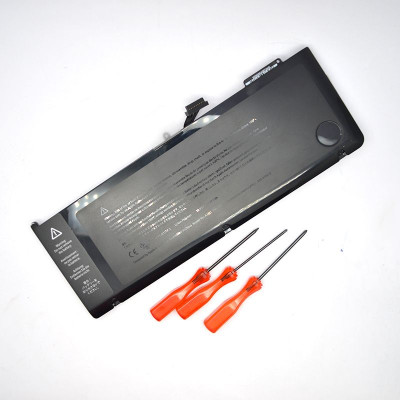 Акумулятор MacBook Pro 15 A1286 (2009-2010) A1321 