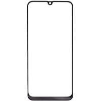 Стекло + Oca Samsung A217 Galaxy A21s (G+OCA)