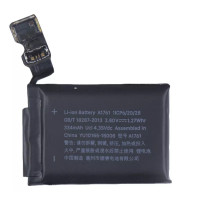 Аккумулятор Apple Watch S2 42 mm