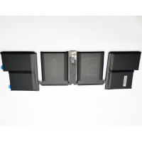 Акумулятор MacBook Pro 16 A2485 / A2780 (2021-2023) A2527