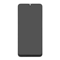 Дисплей Samsung A305