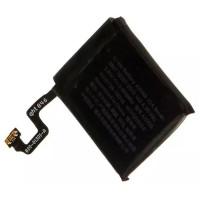 Аккумулятор Apple Watch S4 40 mm