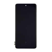 Дисплей Samsung A515