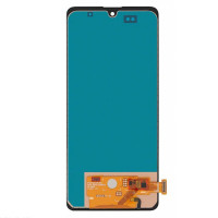 Дисплей Samsung A515 Galaxy A51 без рамки (Китай) Black