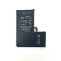 Аккумулятор iPhone 14 Pro