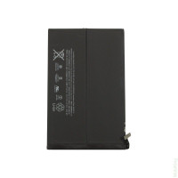 Акумулятор iPad mini