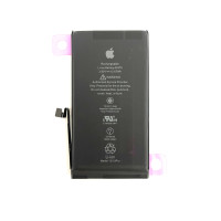 Акумулятор    iPhone 12/12 Pro оригінал