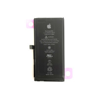 Акумулятор   iPhone 12 Mini діагностований 
