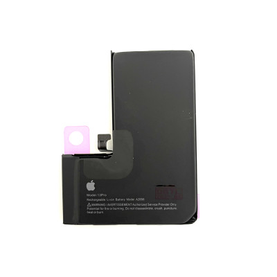 Акумулятор   iPhone 13 Pro діагностований 