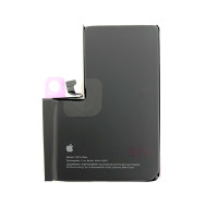 Акумулятор   iPhone 13 Pro Max діагностований 