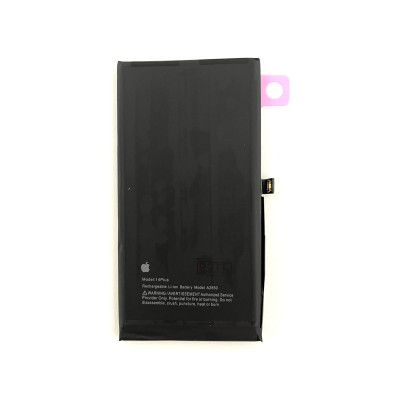 Акумулятор   iPhone 14 Plus діагностований 