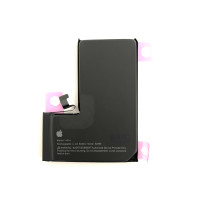 Аккумулятор    iPhone 14 Pro оригинал 
