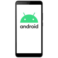 Полірування екрану Samsung Galaxy S23 Plus