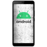Полірування екрану Samsung Galaxy S20 FE