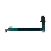 Аудио шлейф IPad Air 2