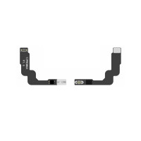 AY шлейф Face ID  iPhone 12 Pro Max