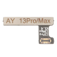 AY шлейф аккумулятора iPhone 13 Pro/13 Pro Max