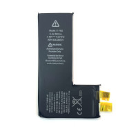 Аккумулятор iPhone 11 Pro без чипа