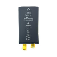 Аккумулятор iPhone 12/12 Pro без чипа