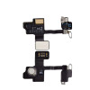 Барометр з мікрофоном iPhone 16
