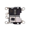 Барометр з мікрофоном iPhone 16 Pro Max