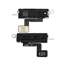 Барометр з мікрофоном iPhone 17 Pro Max