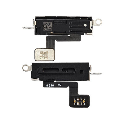 Барометр з мікрофоном iPhone 17 Pro Max