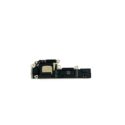 Поліфонічний Динамік ( buzzer )   iPhone 16