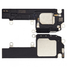 Поліфонічний Динамік ( buzzer )   iPhone 16e